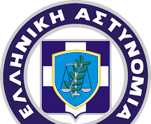 Κλειδαράς Άλιμος και νομιμότητα