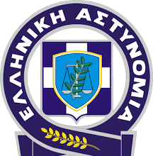 Κλειδαράς Άλιμος και νομιμότητα